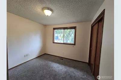 15004 NE 46th Street Ct, Vancouver, WA 98682 - Photo 18