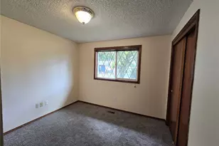 15004 NE 46th Street Ct, Vancouver, WA 98682 - Photo 18