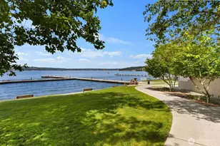 1610 8th St W, Kirkland, WA 98033 - Photo 30
