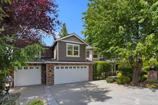 1610 8th St W, Kirkland, WA 98033 - Photo 36