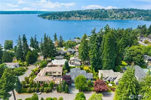 1610 8th St W, Kirkland, WA 98033 - Photo 28