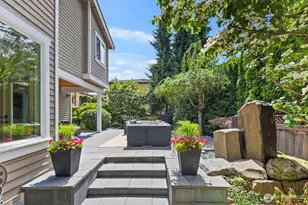 1610 8th St W, Kirkland, WA 98033 - Photo 24