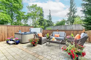 4210 216th St SW, Mountlake Terrace, WA 98043 - Photo 30