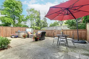 4210 216th St SW, Mountlake Terrace, WA 98043 - Photo 28
