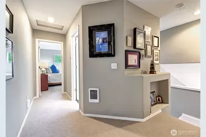 4210 216th Street SW, Mountlake Terrace, WA 98043 - Photo 24