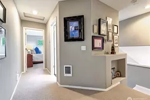 4210 216th St SW, Mountlake Terrace, WA 98043 - Photo 24