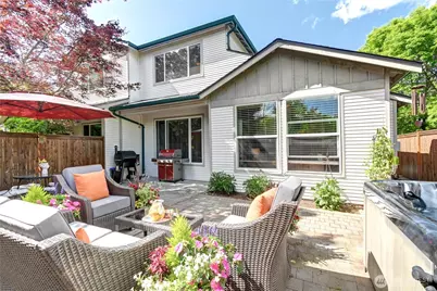 4210 216th Street SW, Mountlake Terrace, WA 98043 - Photo 32
