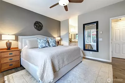 4210 216th Street SW, Mountlake Terrace, WA 98043 - Photo 14