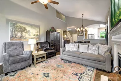 4210 216th Street SW, Mountlake Terrace, WA 98043 - Photo 12