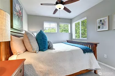 4210 216th Street SW, Mountlake Terrace, WA 98043 - Photo 26