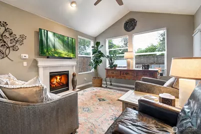 4210 216th Street SW, Mountlake Terrace, WA 98043 - Photo 10