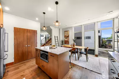 2645 NW 63rd Street, Seattle, WA 98107 - Photo 20