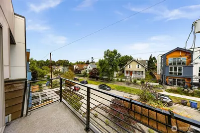 2645 NW 63rd Street, Seattle, WA 98107 - Photo 26