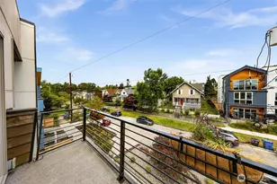 2645 NW 63rd St, Seattle, WA 98107 - Photo 26