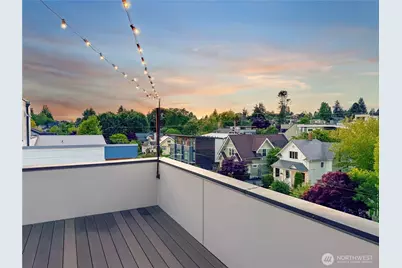 2645 NW 63rd Street, Seattle, WA 98107 - Photo 36