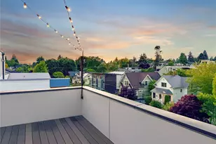 2645 NW 63rd St, Seattle, WA 98107 - Photo 36