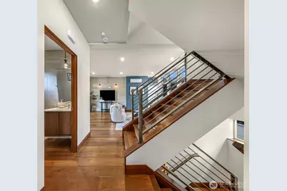 2645 NW 63rd Street, Seattle, WA 98107 - Photo 8
