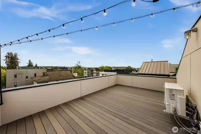 2645 NW 63rd Street, Seattle, WA 98107 - Photo 30
