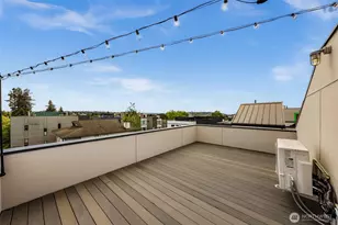 2645 NW 63rd St, Seattle, WA 98107 - Photo 30