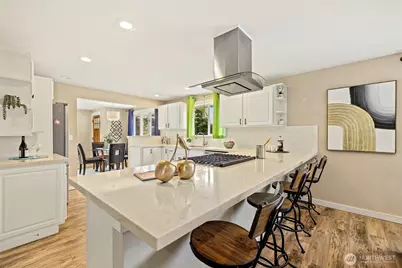 1206 SW Myrtle Street, Seattle, WA 98106 - Photo 10
