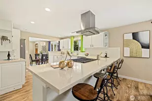 1206 SW Myrtle St, Seattle, WA 98106 - Photo 10