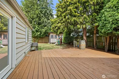 1206 SW Myrtle Street, Seattle, WA 98106 - Photo 18