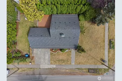 1206 SW Myrtle Street, Seattle, WA 98106 - Photo 24