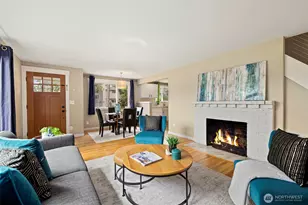 1206 SW Myrtle St, Seattle, WA 98106 - Photo 4