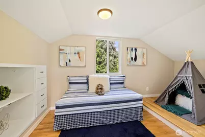 1206 SW Myrtle Street, Seattle, WA 98106 - Photo 16