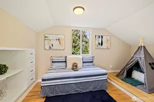 1206 SW Myrtle St, Seattle, WA 98106 - Photo 16