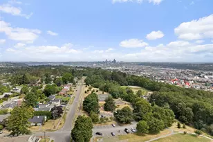 1206 SW Myrtle St, Seattle, WA 98106 - Photo 26