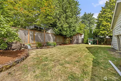 1206 SW Myrtle Street, Seattle, WA 98106 - Photo 22