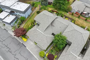 2519 175th Ave NE, Redmond, WA 98052 - Photo 30