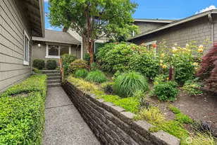 2519 175th Ave NE, Redmond, WA 98052 - Photo 2