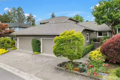 2519 175th Avenue NE, Redmond, WA 98052 - Photo 1
