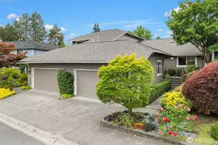 2519 175th Ave NE, Redmond, WA 98052 - Photo 1