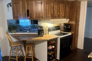 1706 N 32nd Pl, Mount Vernon, WA 98273 - Photo 8
