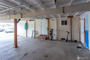1706 N 32nd Pl, Mount Vernon, WA 98273 - Photo 22