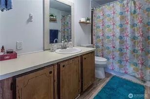 1706 N 32nd Pl, Mount Vernon, WA 98273 - Photo 12
