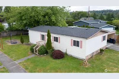 1706 N 32nd Place, Mount Vernon, WA 98273 - Photo 1