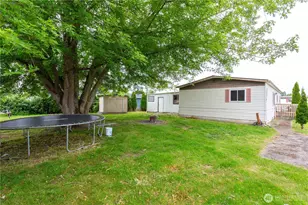 1706 N 32nd Pl, Mount Vernon, WA 98273 - Photo 18
