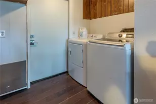 1706 N 32nd Pl, Mount Vernon, WA 98273 - Photo 10