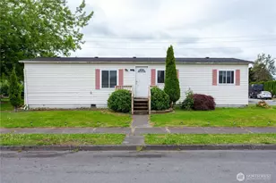 1706 N 32nd Pl, Mount Vernon, WA 98273 - Photo 2
