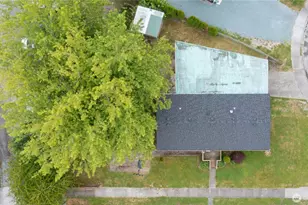 1706 N 32nd Pl, Mount Vernon, WA 98273 - Photo 20