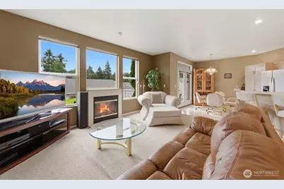 8903 70th Street Ct SW, Lakewood, WA 98498 - Photo 6