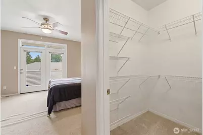 8903 70th Street Ct SW, Lakewood, WA 98498 - Photo 22