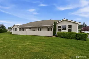 8903 70th St Ct SW, Lakewood, WA 98498 - Photo 36