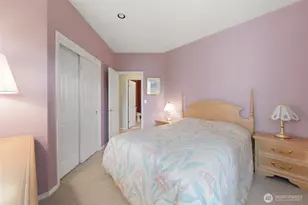 8903 70th St Ct SW, Lakewood, WA 98498 - Photo 24