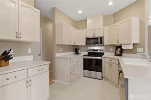 8903 70th St Ct SW, Lakewood, WA 98498 - Photo 10