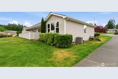 8903 70th Street Ct SW, Lakewood, WA 98498 - Photo 34